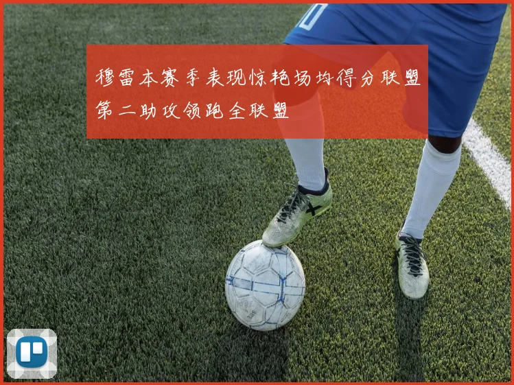 穆雷本赛季表现惊艳场均得分联盟第二助攻领跑全联盟